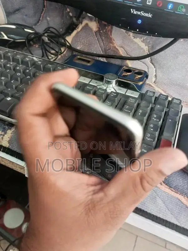 iphone 6 pta approved