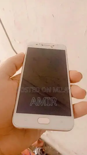 Oppo A57 Urgent Sell (No Exchange)