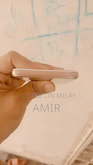 Oppo A57 Urgent Sell (No Exchange)