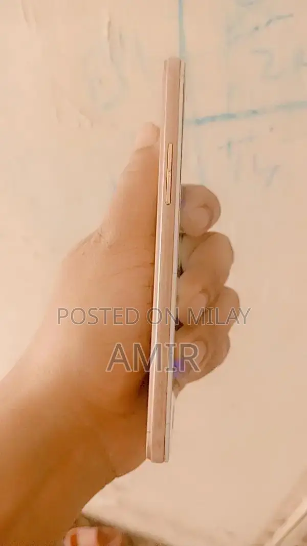 Oppo A57 Urgent Sell (No Exchange)