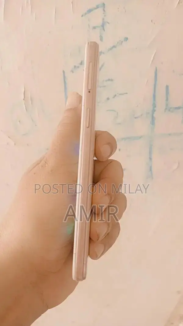 Oppo A57 Urgent Sell (No Exchange)