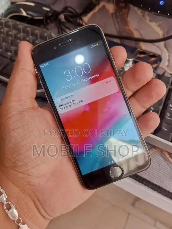 iphone 6 pta approved