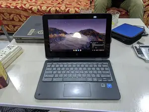 Photo - hp chromebook x360 g2 update available till 2029 for sale