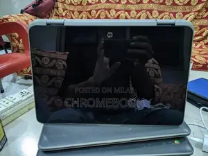 hp chromebook x360 g2 update available till 2029 for sale