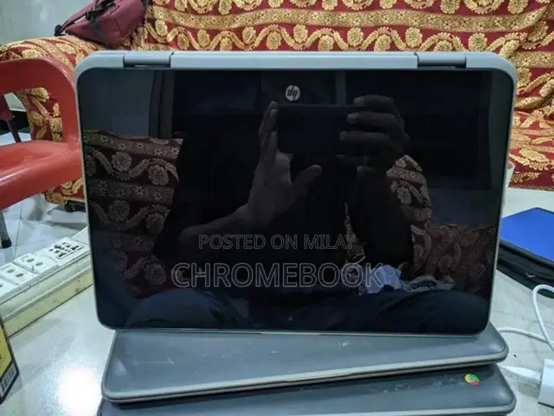 hp chromebook x360 g2 update available till 2029 for sale