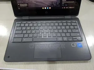 hp chromebook x360 g2 update available till 2029 for sale