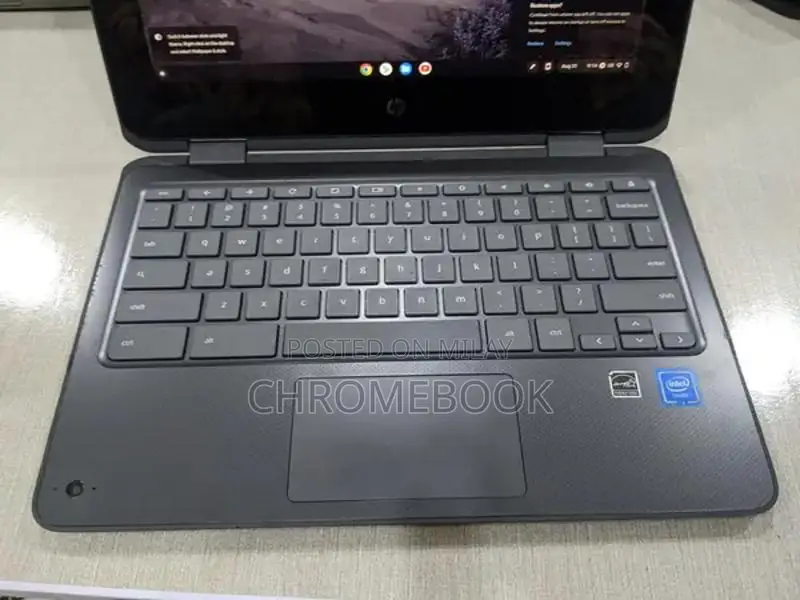 hp chromebook x360 g2 update available till 2029 for sale
