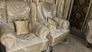 BRAND NEW SOFA | 5 seater | shopper pack