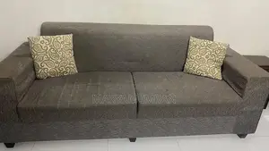 5 seater set