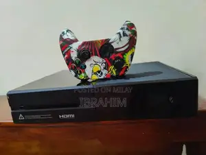 Photo - Xbox one for sale