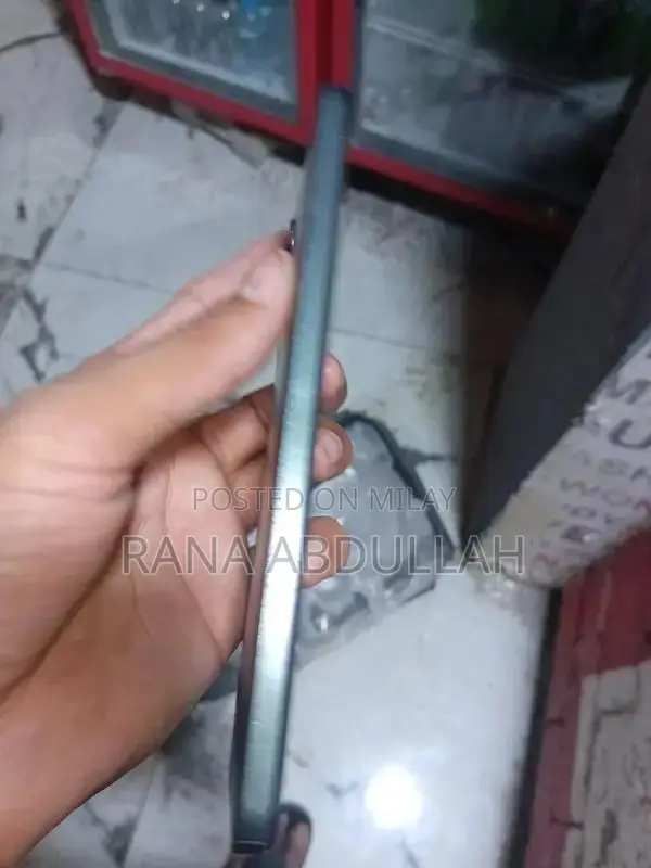 all okay no any issue best for gaming