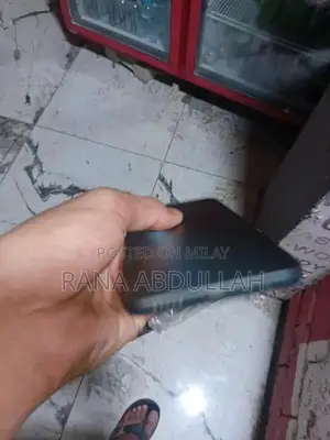 all okay no any issue best for gaming