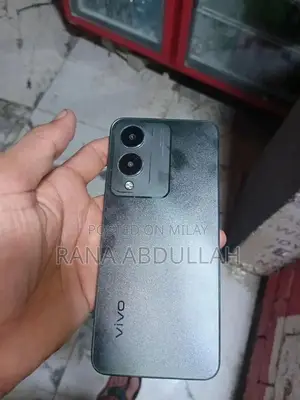 all okay no any issue best for gaming