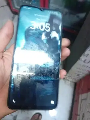 all okay no any issue best for gaming