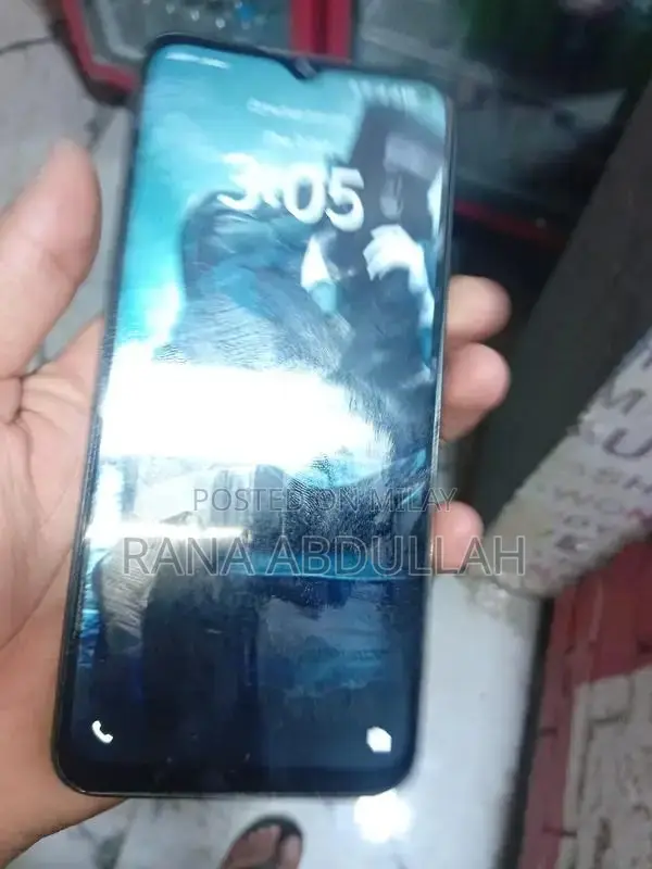 all okay no any issue best for gaming