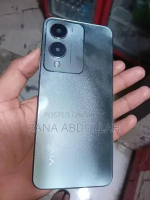 all okay no any issue best for gaming