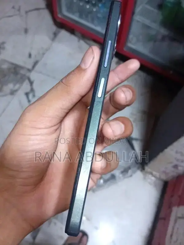 all okay no any issue best for gaming