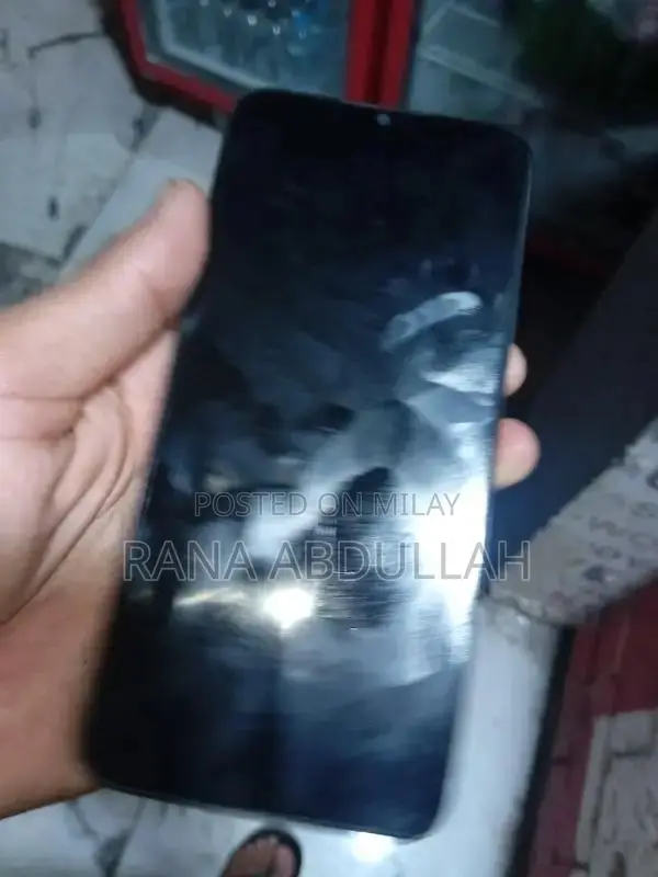 all okay no any issue best for gaming