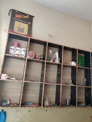 Shelves For Sale