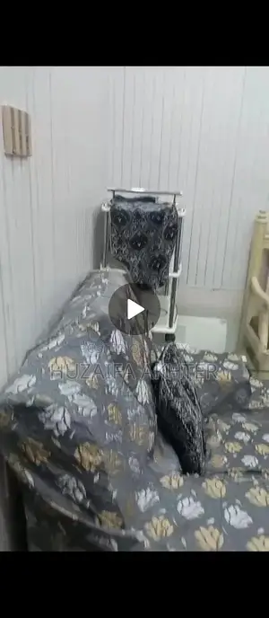 3 2 1 sitter sofa set