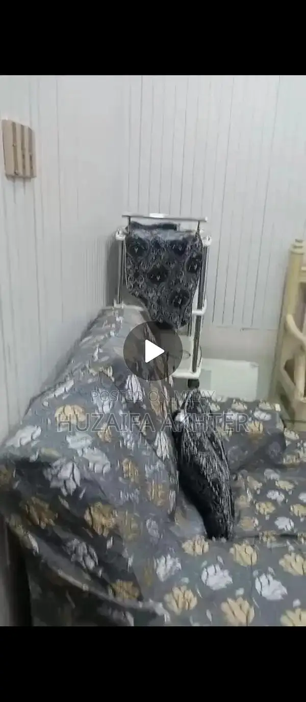 3 2 1 sitter sofa set