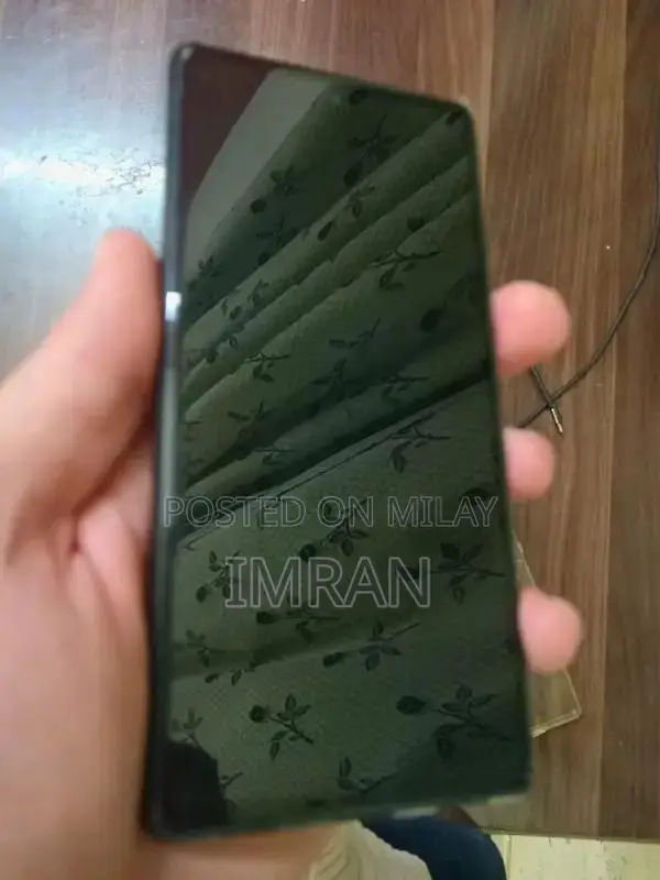 Google Pixel 6A 10/10