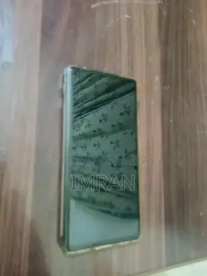 Google Pixel 6A 10/10