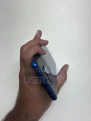 Poco x3 NFC 8/128 exchange possible