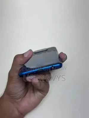 Poco x3 NFC 8/128 exchange possible