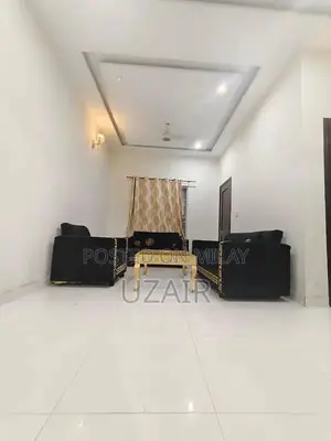 5MARLA UPPER PORTION AVIAILABLE FOR RENT IN COLLEGE ROAD lhr