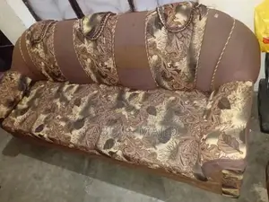 Photo - condition 7/10