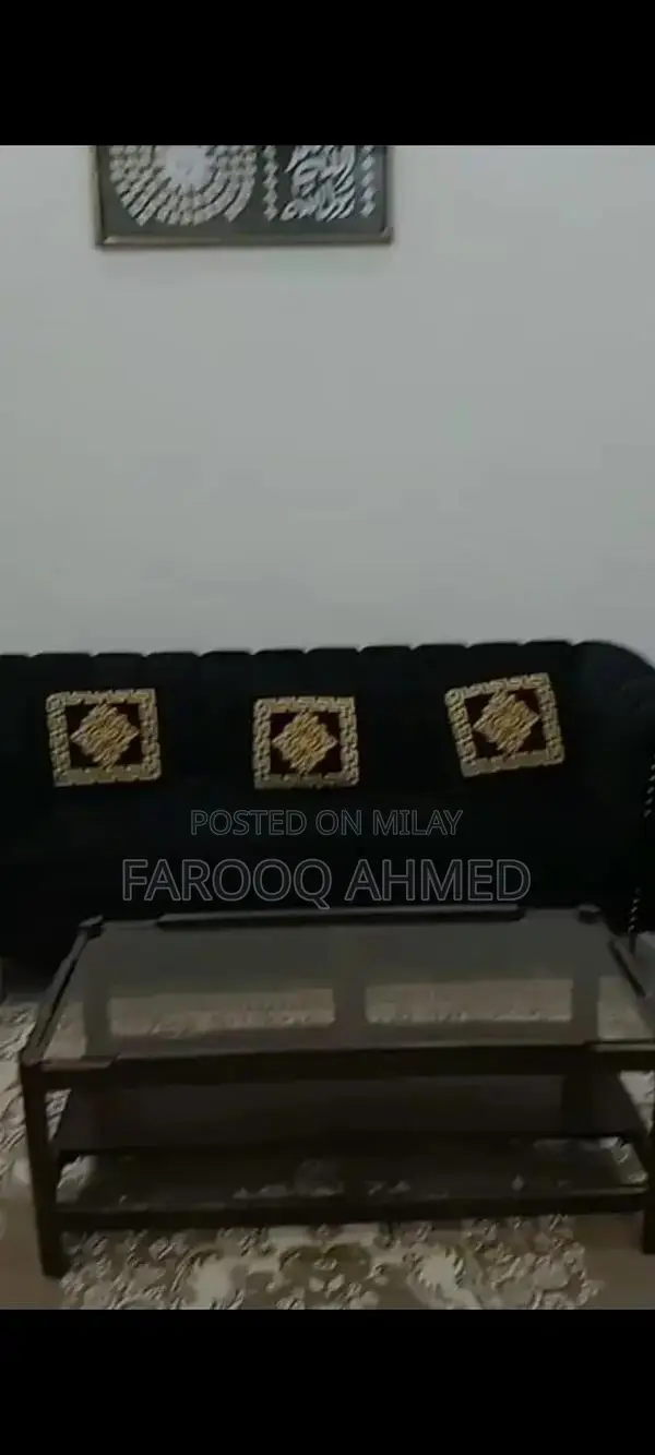 5 seater sofa set for sale