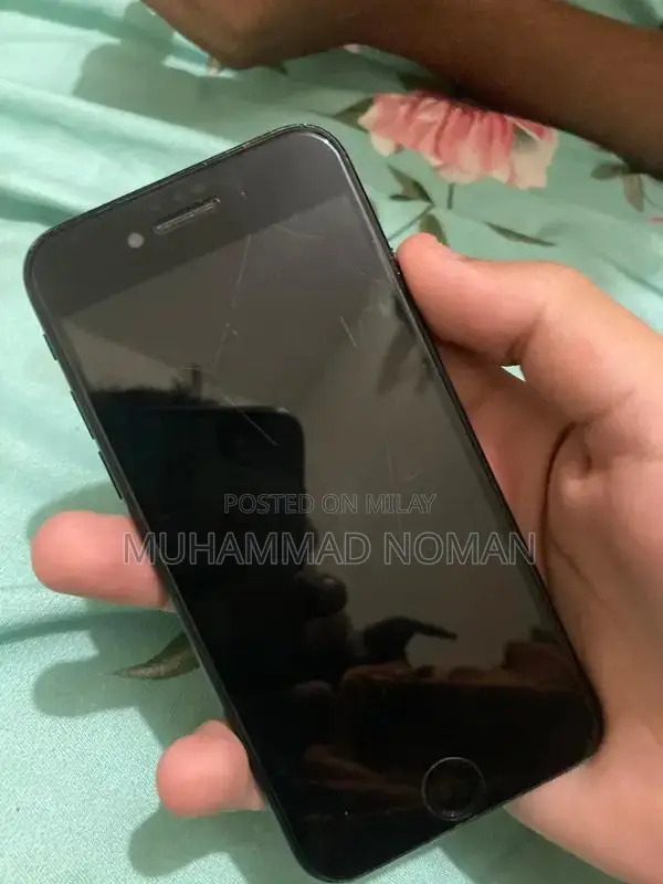 Iphone se 2022 non pta