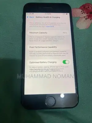 Iphone se 2022 non pta