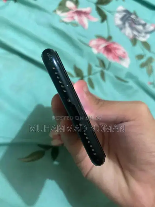 Iphone se 2022 non pta