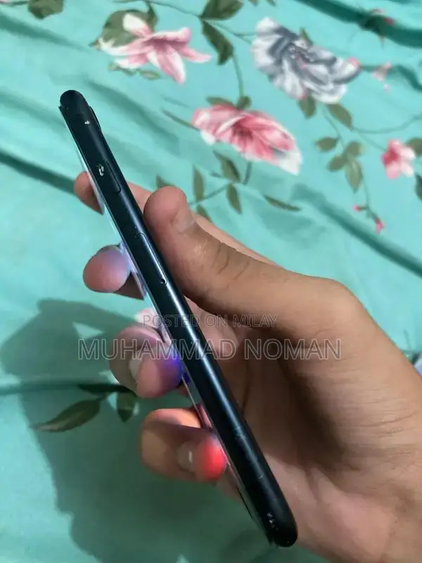 Iphone se 2022 non pta