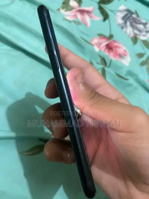 Iphone se 2022 non pta