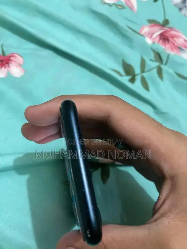 Iphone se 2022 non pta