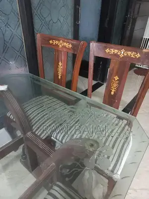 Photo - good condition