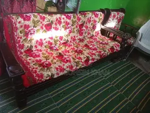 Photo - Lana wla call msg kro plz