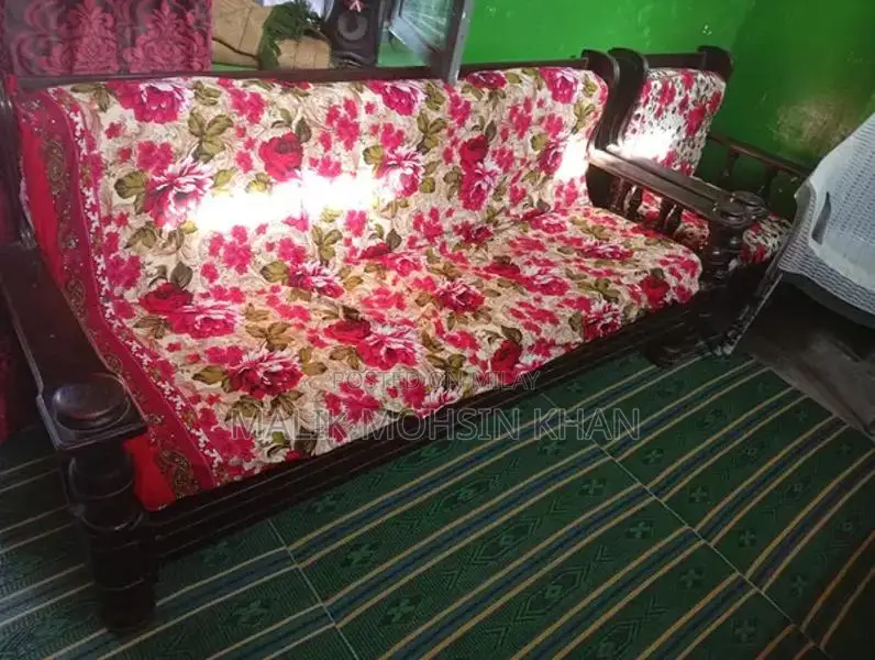 Lana wla call msg kro plz