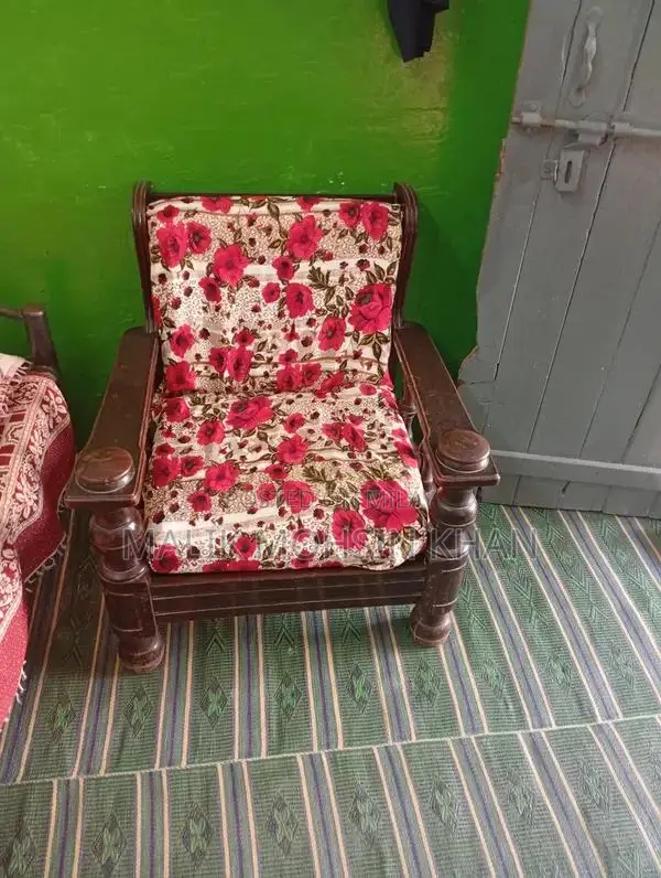 Lana wla call msg kro plz