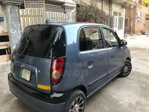 Photo - 7 model sentro all ok no accident