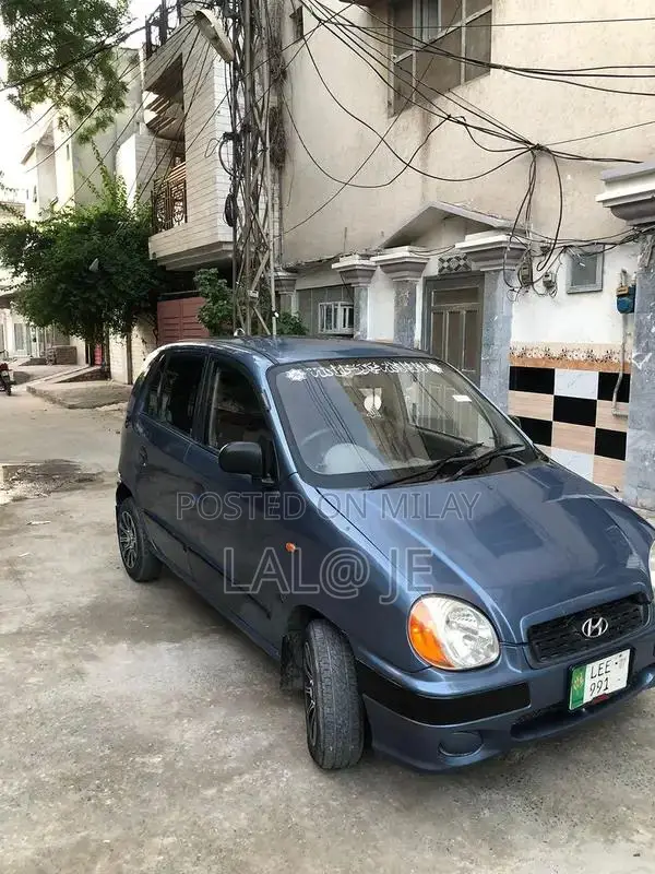 7 model sentro all ok no accident