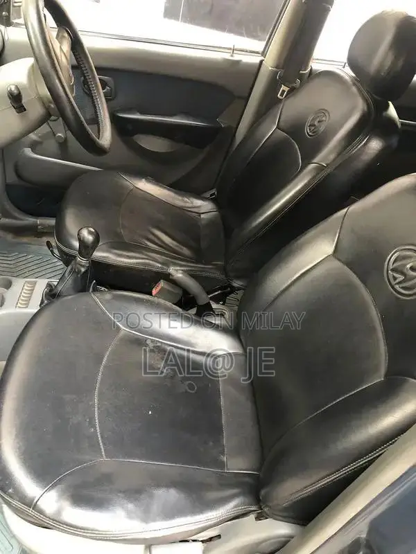 7 model sentro all ok no accident