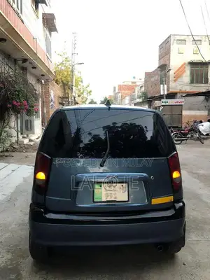 7 model sentro all ok no accident