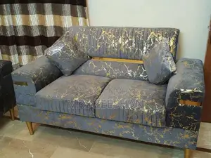 Photo - Just buy and comfortably rest on it