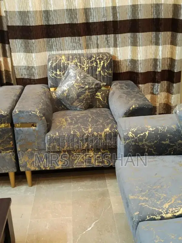 Just buy and comfortably rest on it