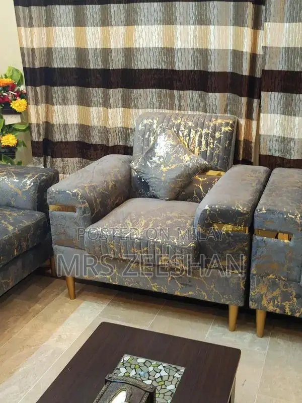 Just buy and comfortably rest on it