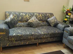 Just buy and comfortably rest on it